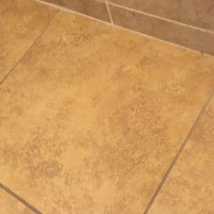 Meet your Posher, Roman